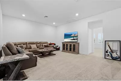 7208 Great Egret Boulevard, Sarasota, FL 34241 - Photo 38