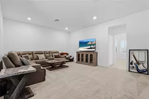 7208 Great Egret Blvd, Sarasota, FL 34241 - Photo 38