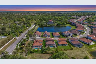 7208 Great Egret Boulevard, Sarasota, FL 34241 - Photo 56