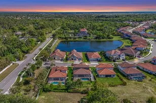 7208 Great Egret Blvd, Sarasota, FL 34241 - Photo 56
