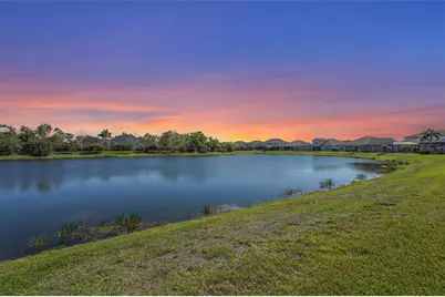 7208 Great Egret Boulevard, Sarasota, FL 34241 - Photo 58