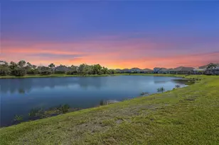 7208 Great Egret Blvd, Sarasota, FL 34241 - Photo 58