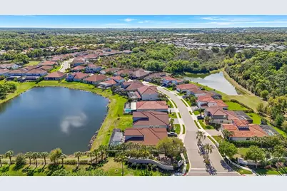 7208 Great Egret Boulevard, Sarasota, FL 34241 - Photo 54