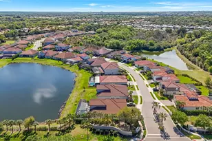 7208 Great Egret Blvd, Sarasota, FL 34241 - Photo 54