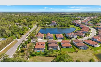 7208 Great Egret Boulevard, Sarasota, FL 34241 - Photo 50