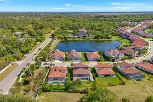 7208 Great Egret Blvd, Sarasota, FL 34241 - Photo 50