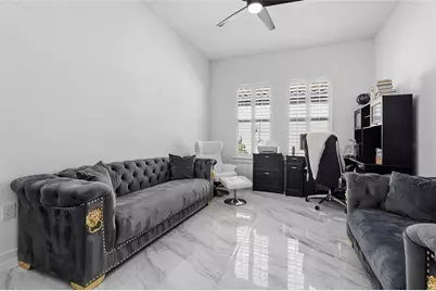 7208 Great Egret Boulevard, Sarasota, FL 34241 - Photo 32