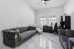 7208 Great Egret Blvd, Sarasota, FL 34241 - Photo 32