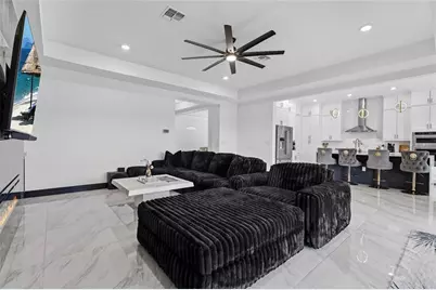 7208 Great Egret Boulevard, Sarasota, FL 34241 - Photo 14