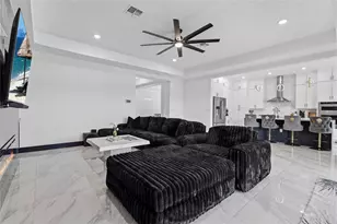 7208 Great Egret Blvd, Sarasota, FL 34241 - Photo 14