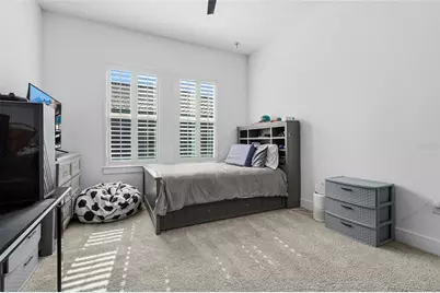 7208 Great Egret Boulevard, Sarasota, FL 34241 - Photo 28