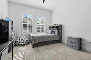 7208 Great Egret Blvd, Sarasota, FL 34241 - Photo 28