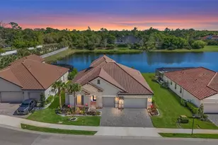 7208 Great Egret Blvd, Sarasota, FL 34241 - Photo 54