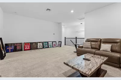 7208 Great Egret Boulevard, Sarasota, FL 34241 - Photo 40
