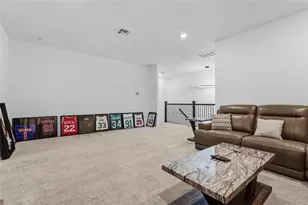 7208 Great Egret Blvd, Sarasota, FL 34241 - Photo 40
