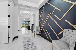 7208 Great Egret Blvd, Sarasota, FL 34241 - Photo 6