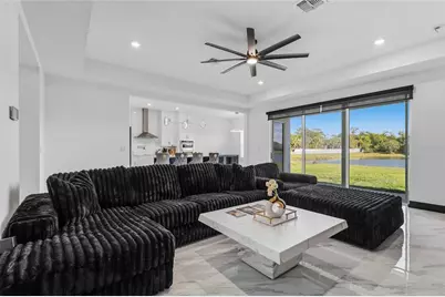 7208 Great Egret Boulevard, Sarasota, FL 34241 - Photo 16