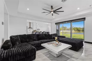 7208 Great Egret Blvd, Sarasota, FL 34241 - Photo 16