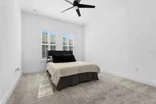 7208 Great Egret Blvd, Sarasota, FL 34241 - Photo 30