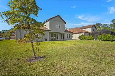 7208 Great Egret Boulevard, Sarasota, FL 34241 - Photo 48