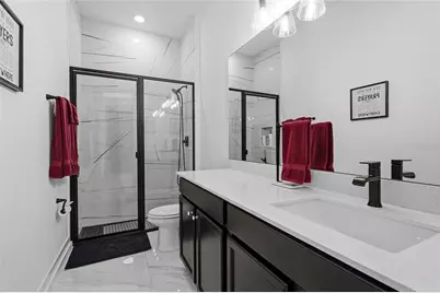 7208 Great Egret Boulevard, Sarasota, FL 34241 - Photo 26