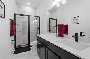 7208 Great Egret Blvd, Sarasota, FL 34241 - Photo 26