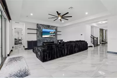 7208 Great Egret Boulevard, Sarasota, FL 34241 - Photo 14