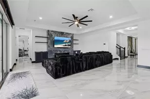 7208 Great Egret Blvd, Sarasota, FL 34241 - Photo 14