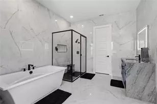 7208 Great Egret Blvd, Sarasota, FL 34241 - Photo 22