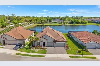 7208 Great Egret Boulevard, Sarasota, FL 34241 - Photo 50