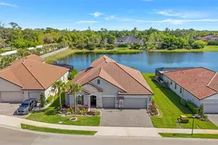 7208 Great Egret Blvd, Sarasota, FL 34241 - Photo 50