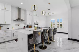 7208 Great Egret Blvd, Sarasota, FL 34241 - Photo 6