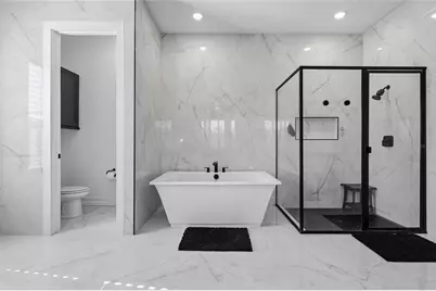 7208 Great Egret Boulevard, Sarasota, FL 34241 - Photo 20