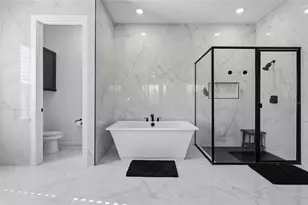 7208 Great Egret Blvd, Sarasota, FL 34241 - Photo 20