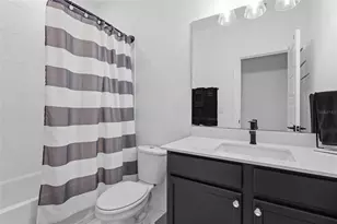 7208 Great Egret Blvd, Sarasota, FL 34241 - Photo 42