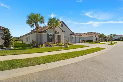 7208 Great Egret Boulevard, Sarasota, FL 34241 - Photo 2