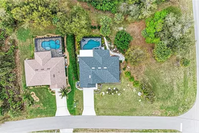 185 San Cristobal Avenue, Punta Gorda, FL 33983 - Photo 40