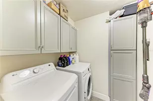 185 San Cristobal Ave, Punta Gorda, FL 33983 - Photo 28