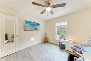 185 San Cristobal Ave, Punta Gorda, FL 33983 - Photo 24