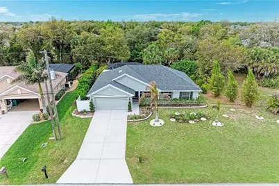185 San Cristobal Avenue, Punta Gorda, FL 33983 - Photo 46