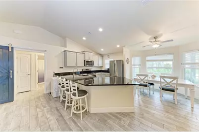 185 San Cristobal Avenue, Punta Gorda, FL 33983 - Photo 10