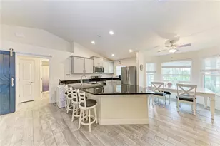 185 San Cristobal Ave, Punta Gorda, FL 33983 - Photo 10