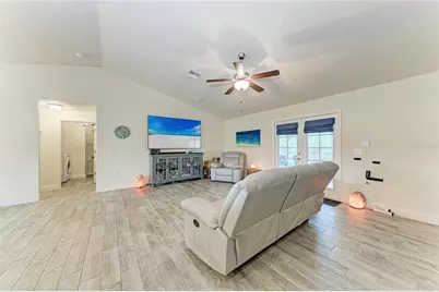 185 San Cristobal Avenue, Punta Gorda, FL 33983 - Photo 6