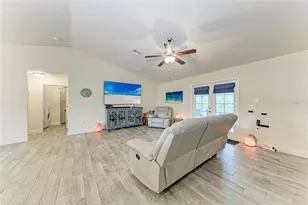 185 San Cristobal Ave, Punta Gorda, FL 33983 - Photo 6