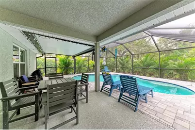 185 San Cristobal Avenue, Punta Gorda, FL 33983 - Photo 30