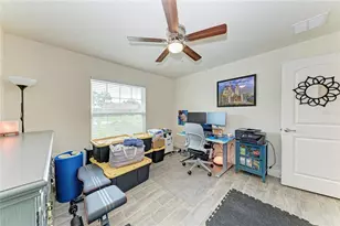 185 San Cristobal Ave, Punta Gorda, FL 33983 - Photo 26