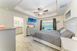 185 San Cristobal Ave, Punta Gorda, FL 33983 - Photo 16