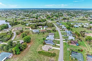 185 San Cristobal Ave, Punta Gorda, FL 33983 - Photo 50