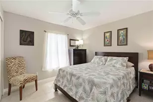 2405 Yalta Terrace, North Port, FL 34286 - Photo 20