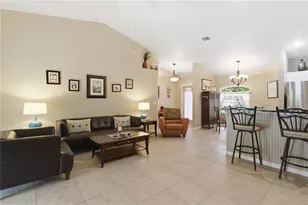 2405 Yalta Terrace, North Port, FL 34286 - Photo 6